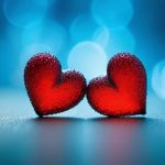 Bağlama Büyüsü Nedir ve Nasıl Yapılır