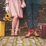 Fotoğrafla Yapılan Bağlama Büyüsü