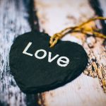 Tılsımlı Kağıtla Bağlama Büyüsü