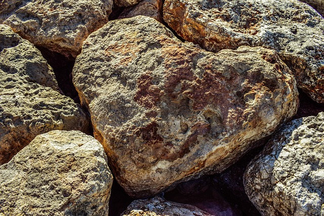 Bağlama Büyüsü ile Aşk Büyüsü Arasındaki Fark