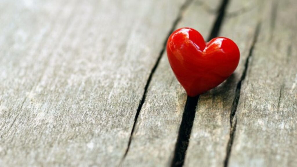 Çabuk Etki Eden Bağlama Büyüsünün Sırrı Nedir